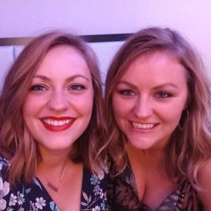 Meet your Posher, Kari